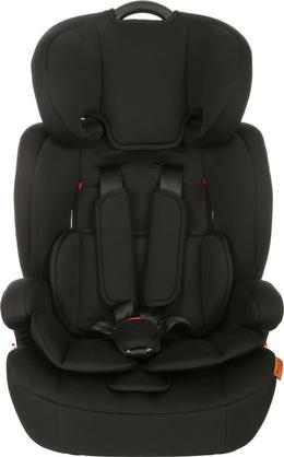 Swivel car seat clearance halfords