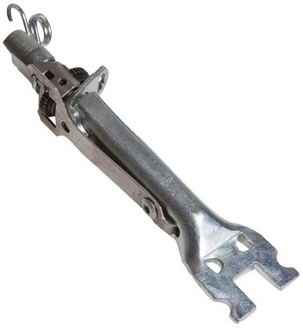 Pagid Brake Adjuster