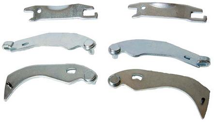 Pagid Brake Adjuster