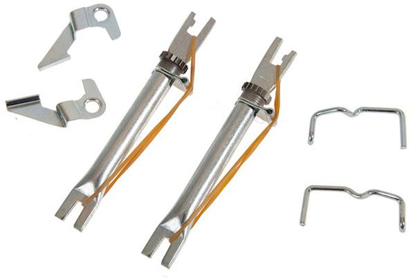 Pagid Brake Adjuster Halfords UK