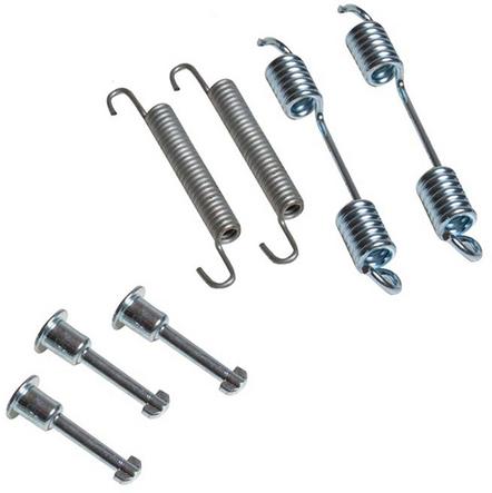 Pagid Brake Adjuster