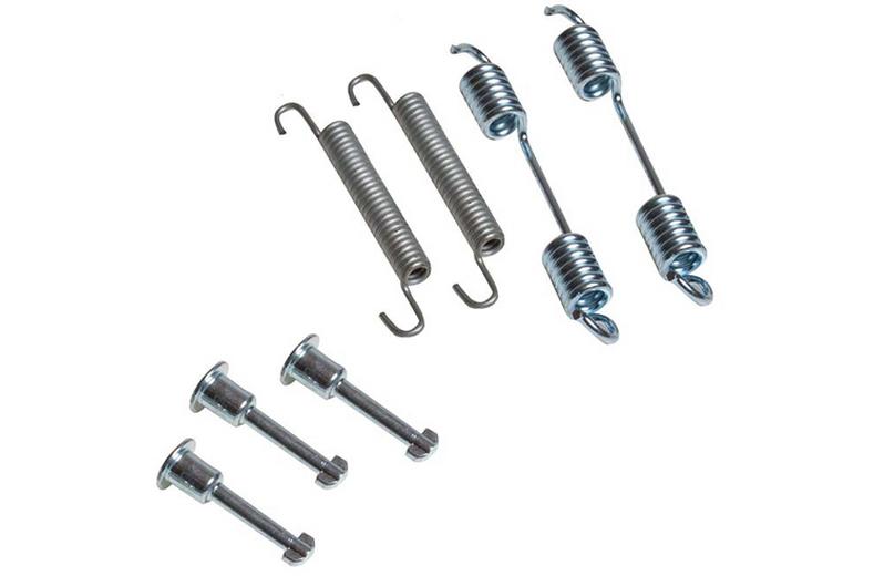 Pagid Brake Adjuster Pagid Brake Adjuster