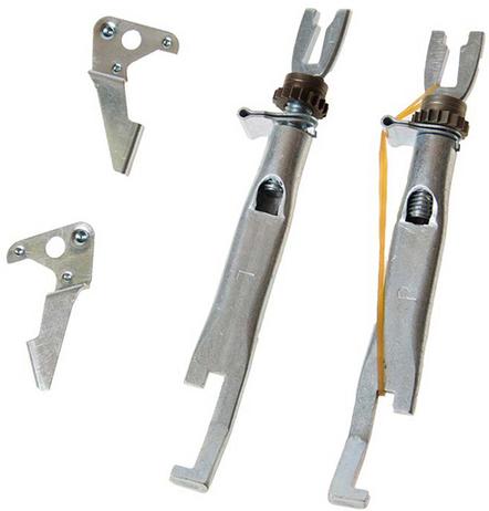 Pagid Brake Adjuster