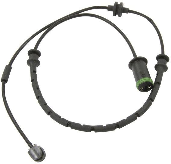 Pagid Brake Pad Sensor Halfords UK