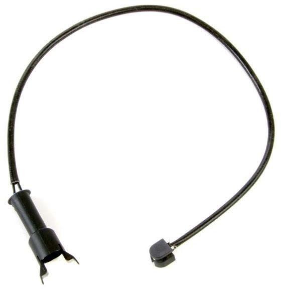 Pagid Brake Pad Sensor Halfords UK