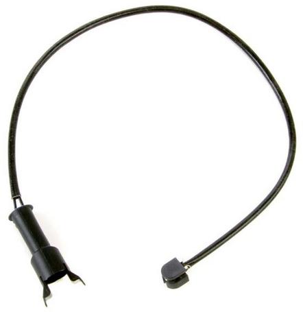 Pagid Brake Pad Sensor