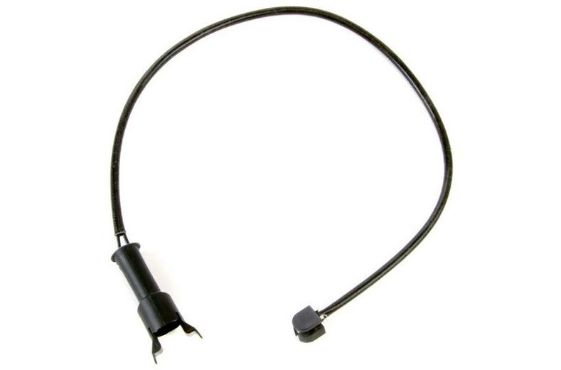 Pagid Brake Pad Sensor Pagid Brake Pad Sensor