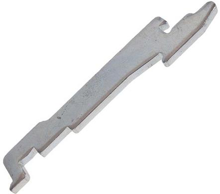 Pagid Brake Adjuster