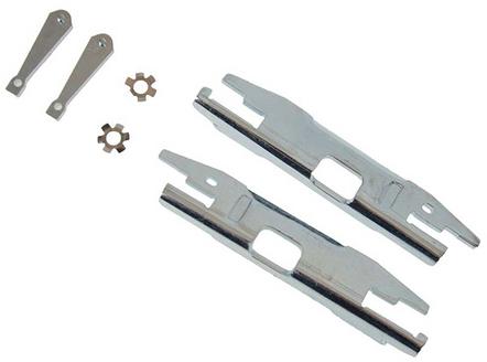 Pagid Brake Adjuster