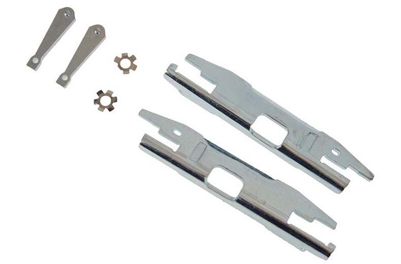 Pagid Brake Adjuster Pagid Brake Adjuster