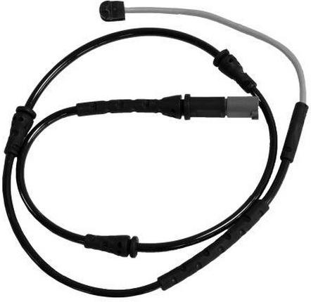 Pagid Brake Pad Sensor