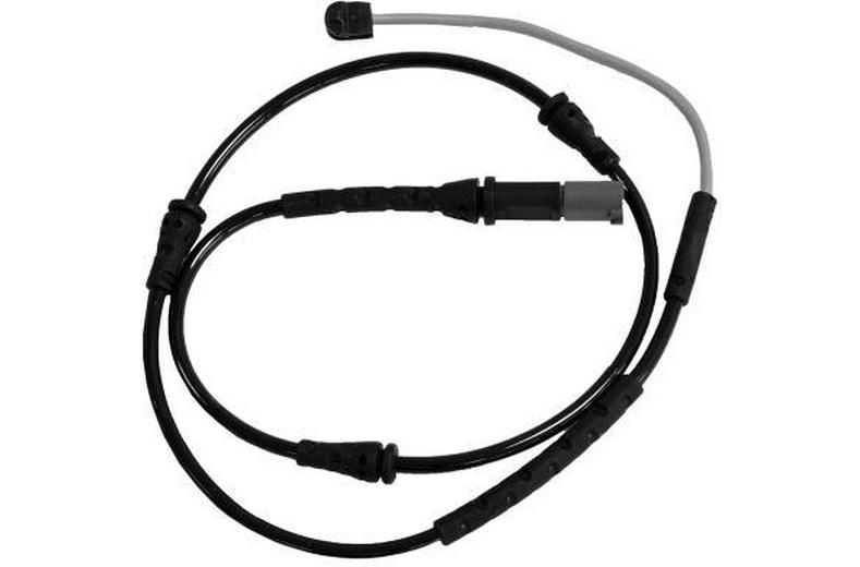 Pagid Brake Pad Sensor Pagid Brake Pad Sensor