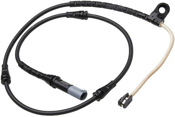 Pagid Brake Pad Sensor Halfords UK
