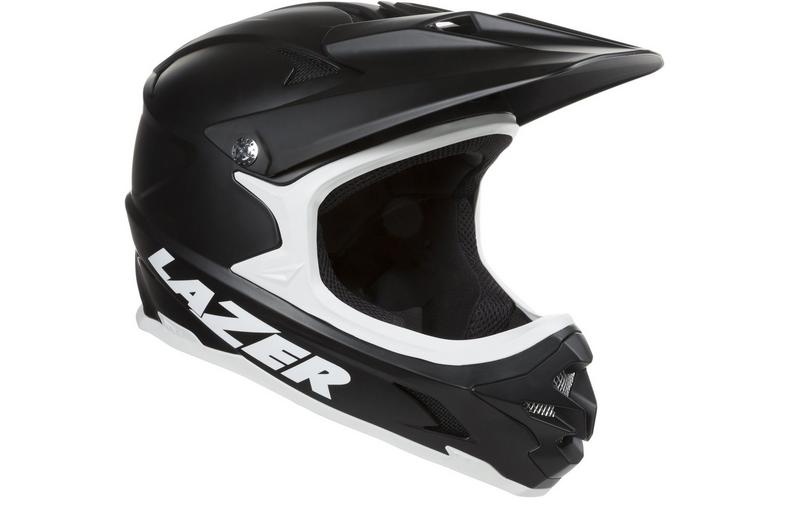 Lazer Phoenix+ Helmet Lazer Phoenix+ Helmet