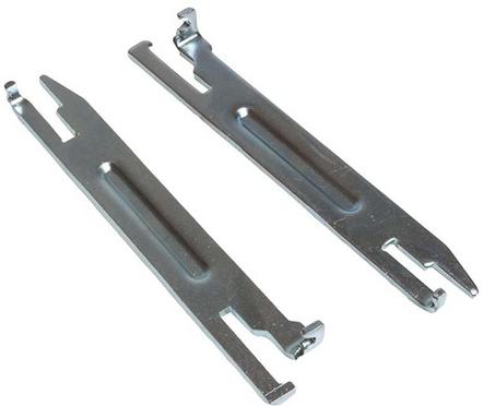 Pagid Brake Adjuster