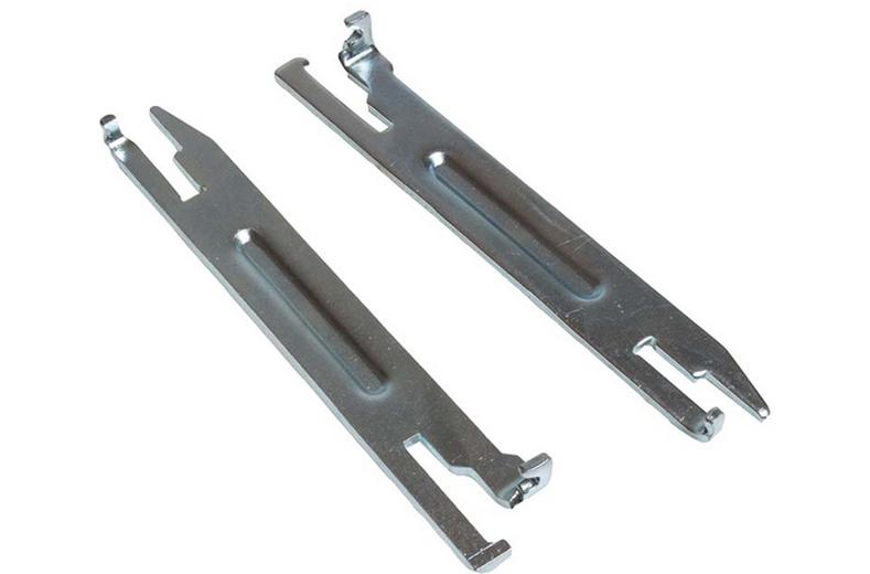 Pagid Brake Adjuster Pagid Brake Adjuster