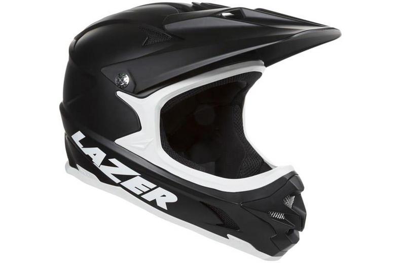 Lazer Phoenix+ Helmet Lazer Phoenix+ Helmet