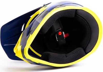 Lazer Phoenix+ Helmet