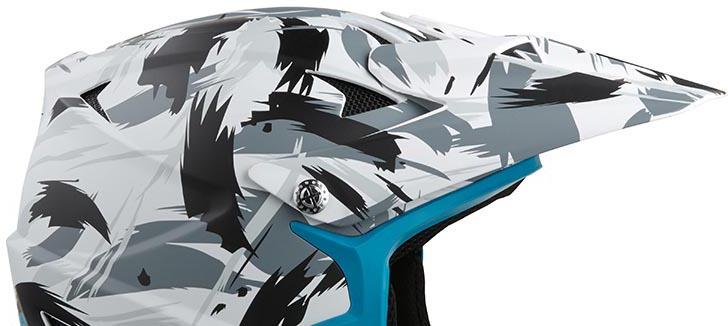 Lazer Phoenix+ Helmet