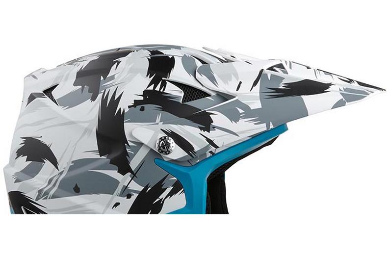 Lazer Phoenix+ Helmet Lazer Phoenix+ Helmet