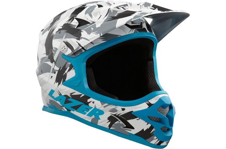 Lazer Phoenix+ Helmet Lazer Phoenix+ Helmet