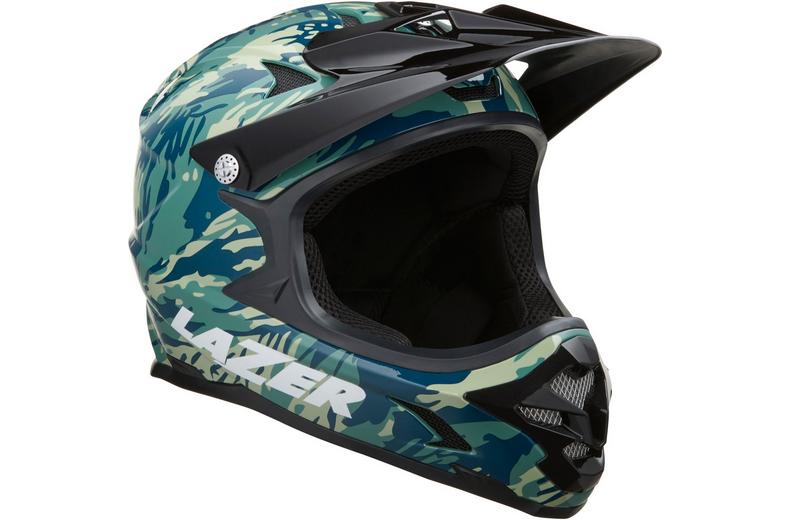 Lazer Phoenix+ Helmet Lazer Phoenix+ Helmet