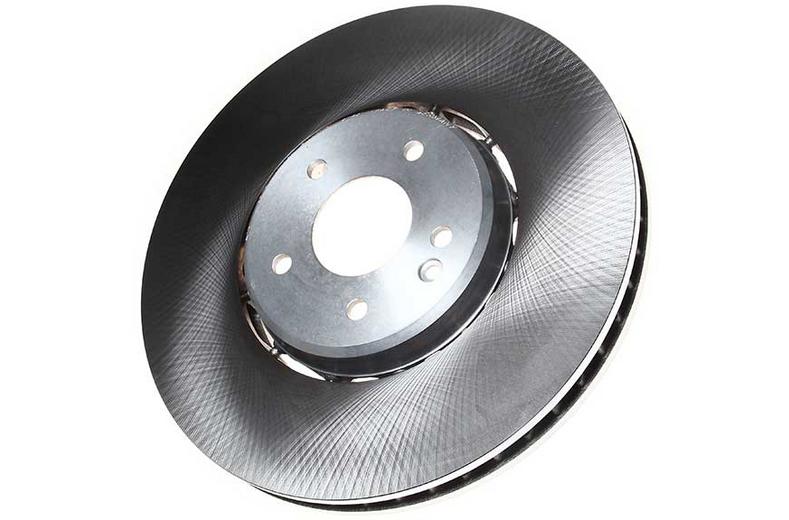 VNE Brake Disc VNE Brake Disc