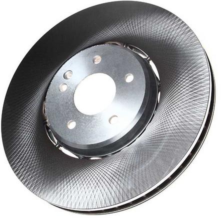 VNE Brake Disc
