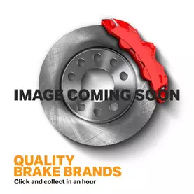 Halfords brake discs discount