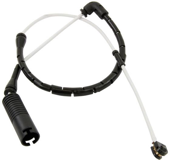 Pagid Brake Pad Sensor Halfords UK