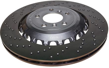 VNE Brake Disc