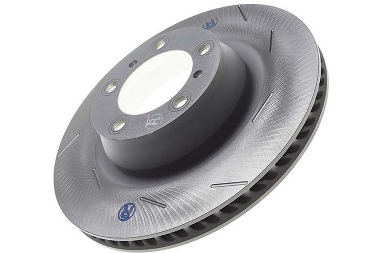 VNE Brake Disc VNE Brake Disc
