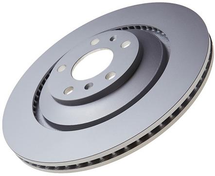 VNE Brake Disc
