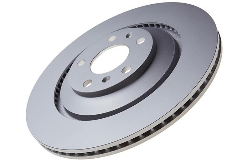 VNE Brake Disc VNE Brake Disc