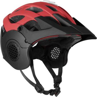 Lazer Revolution Helmet
