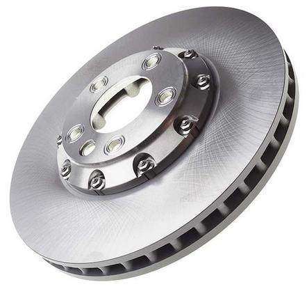 VNE Brake Disc