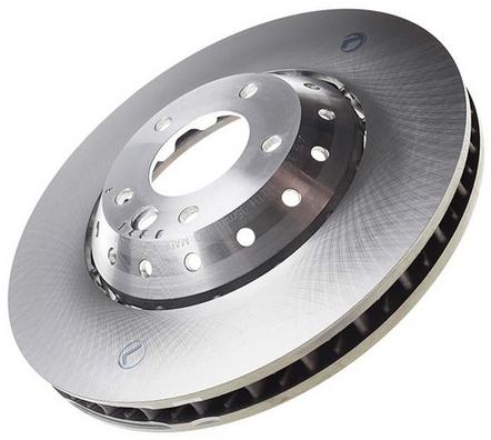 VNE Brake Disc