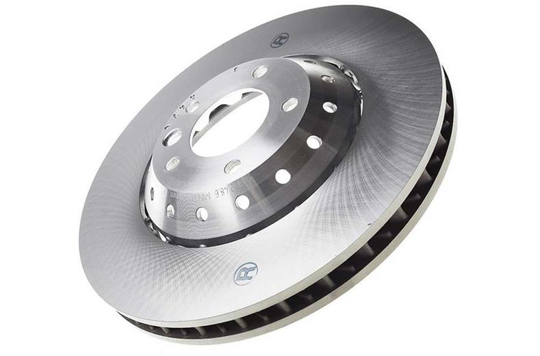 VNE Brake Disc VNE Brake Disc