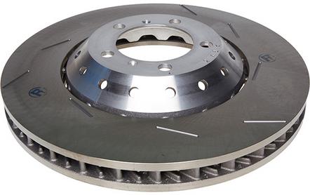 VNE Brake Disc