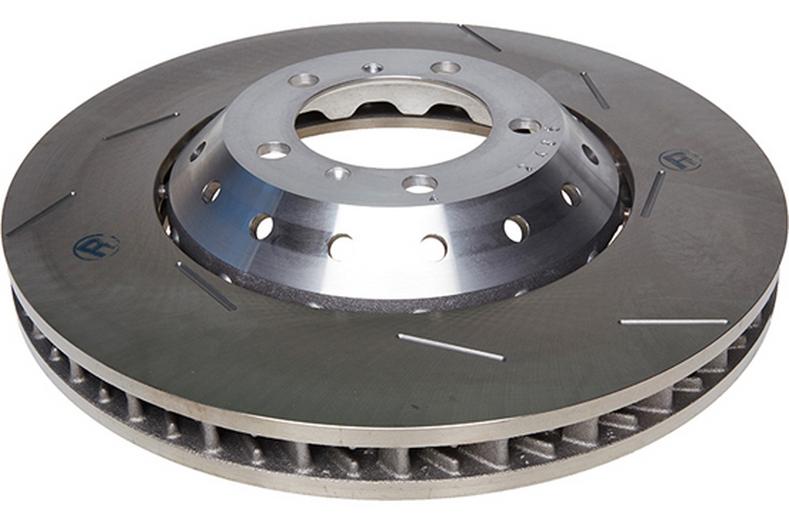 VNE Brake Disc VNE Brake Disc