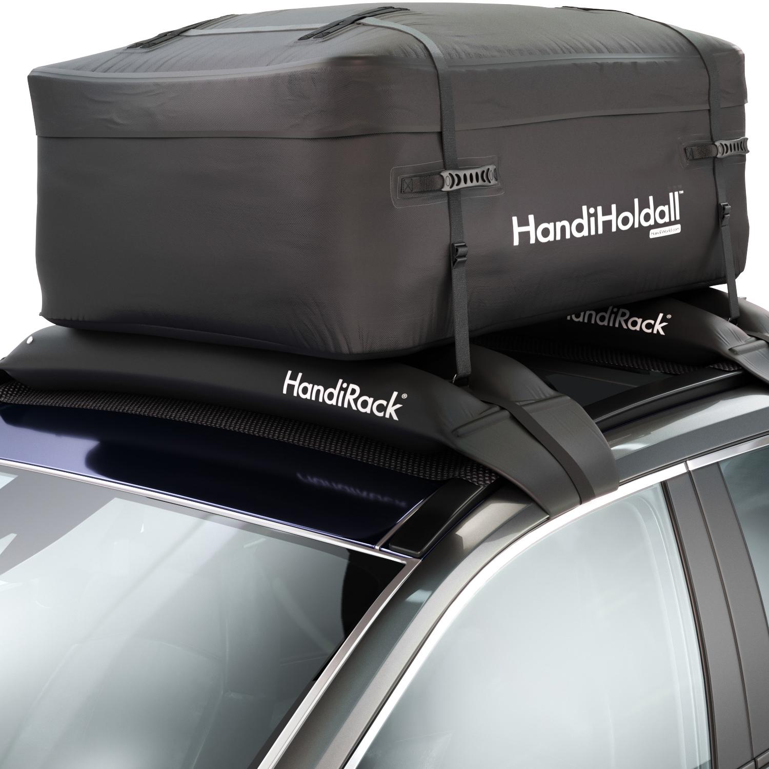 Luggage Carrier Halfords Car Roof Box Halfords Roof Rack Exodus