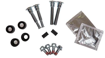 Pagid Caliper Kit