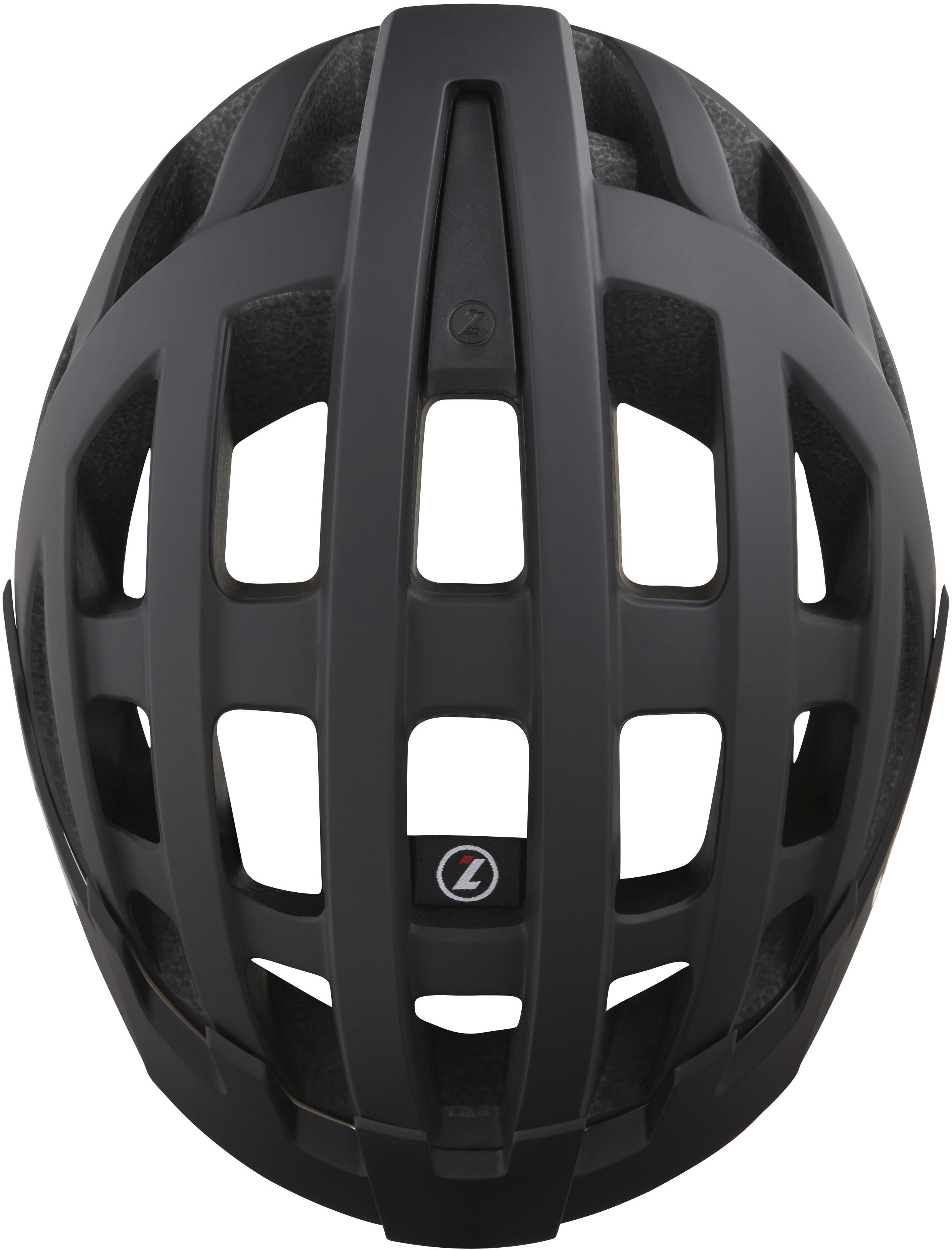 Lazer Compact DLX MIPS Helmet