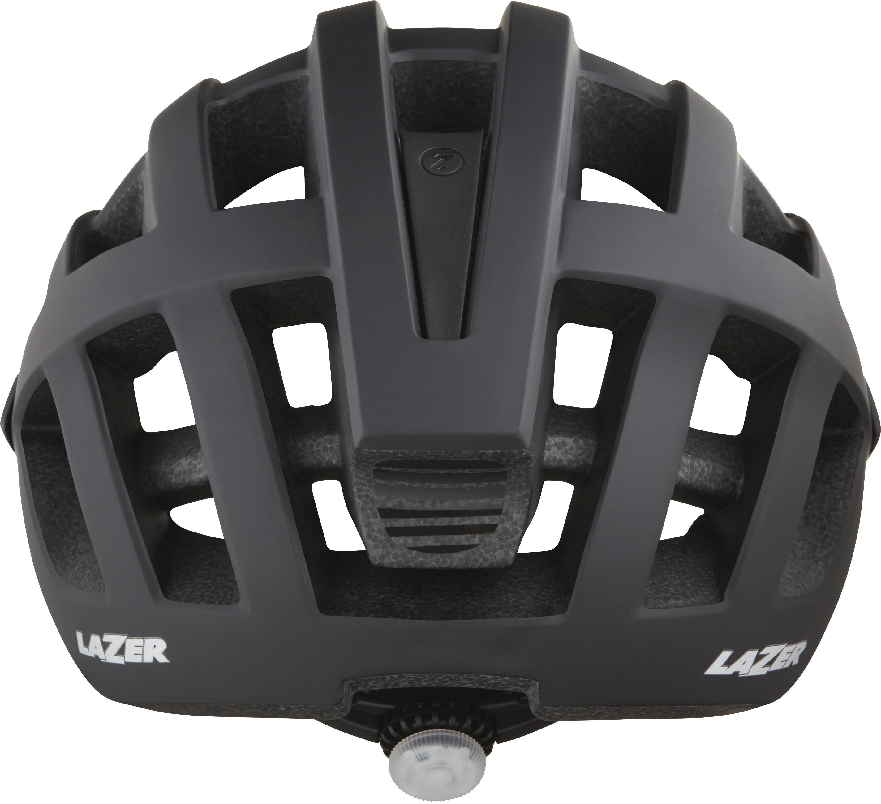 Lazer Compact DLX MIPS Helmet