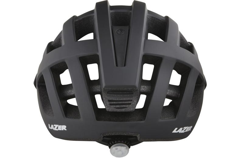 Lazer Compact DLX MIPS Helmet Lazer Compact DLX MIPS Helmet