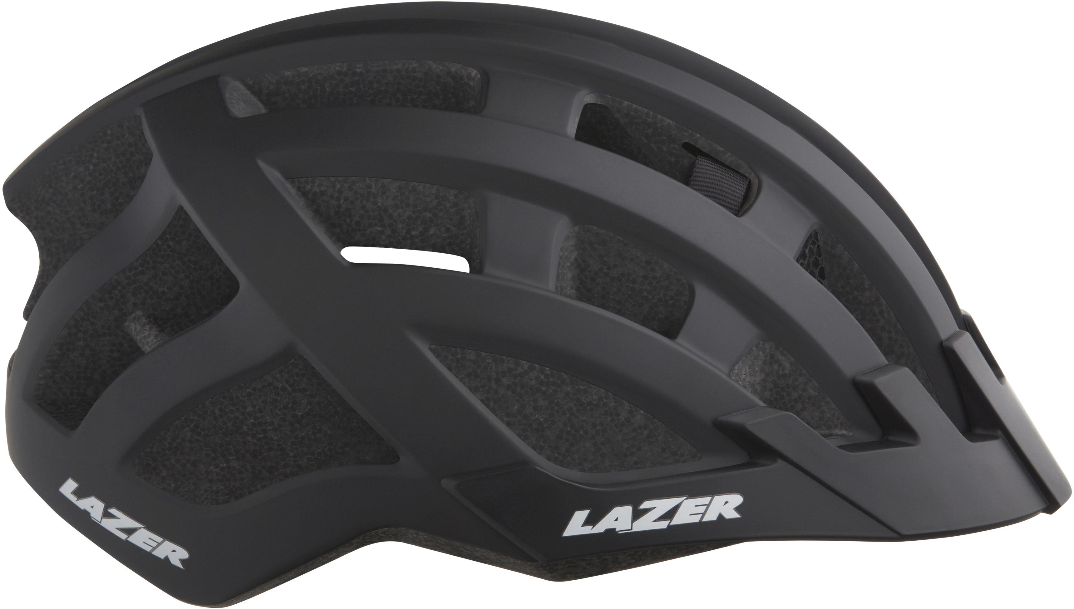 Lazer Compact DLX MIPS Helmet