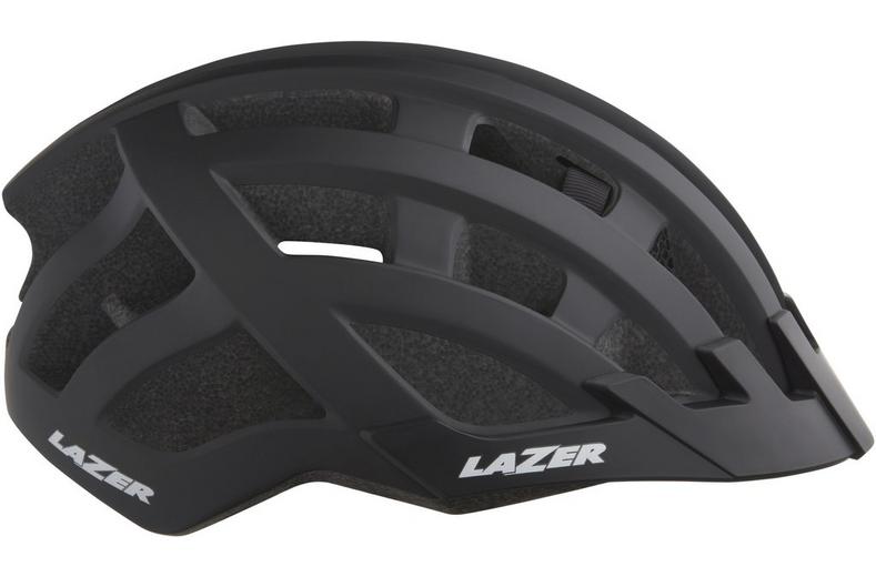 Lazer Compact DLX MIPS Helmet Lazer Compact DLX MIPS Helmet