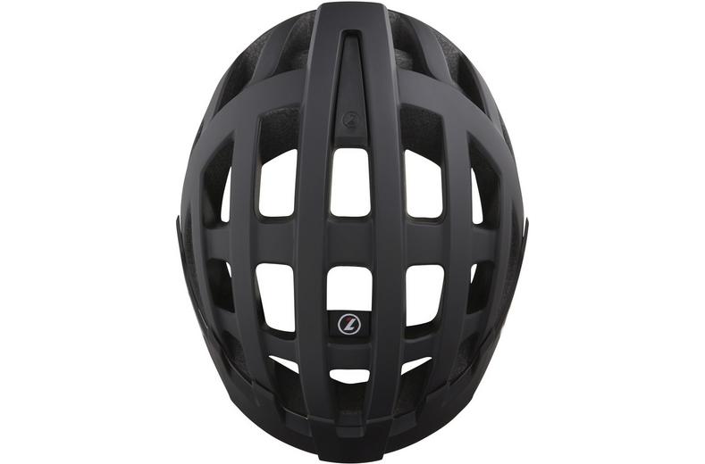 Lazer Compact DLX MIPS Helmet Lazer Compact DLX MIPS Helmet