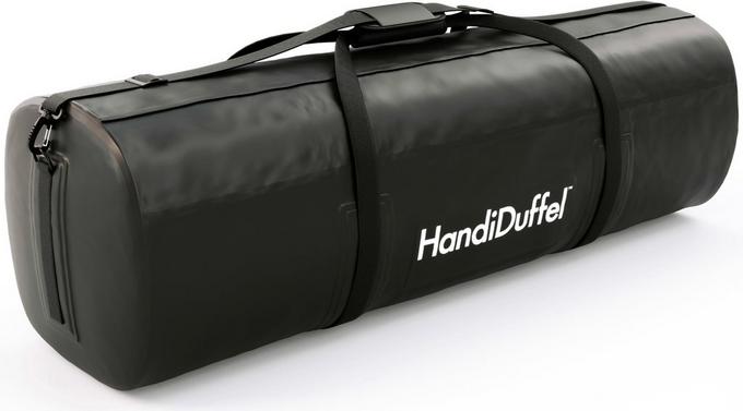 Car roof bag online halfords