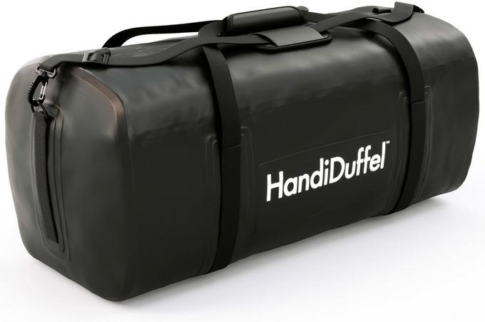 Roof bag online halfords